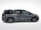 2027 Honda Odyssey Touring