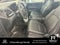 2027 Honda Odyssey Touring