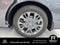 2027 Honda Odyssey Touring