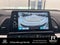 2027 Honda Odyssey Touring