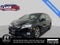 2020 Honda Odyssey Touring