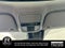 2020 Honda Odyssey Touring