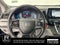 2020 Honda Odyssey Touring