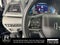 2020 Honda Odyssey Touring