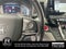 2020 Honda Odyssey Touring