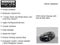 2020 Honda Odyssey Touring