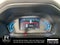 2020 Honda Odyssey Touring