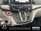 2020 Honda Odyssey Touring