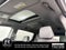 2020 Honda Odyssey Touring