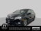 2020 Honda Odyssey Touring