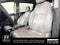 2020 Honda Odyssey Touring