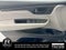 2020 Honda Odyssey Touring