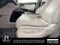 2020 Honda Odyssey Touring