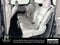 2020 Honda Odyssey Touring