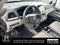 2020 Honda Odyssey Touring