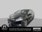 2020 Honda Odyssey Touring