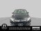 2020 Honda Odyssey Touring