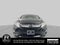 2020 Honda Odyssey Touring