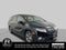 2020 Honda Odyssey Touring