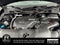 2020 Honda Odyssey Touring
