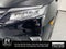 2020 Honda Odyssey Touring
