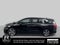 2020 Honda Odyssey Touring