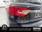 2020 Honda Odyssey Touring