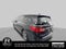 2020 Honda Odyssey Touring