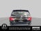 2020 Honda Odyssey Touring