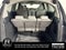 2020 Honda Odyssey Touring