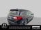 2020 Honda Odyssey Touring