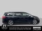2020 Honda Odyssey Touring