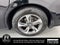 2020 Honda Odyssey Touring