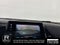 2020 Honda Odyssey Touring