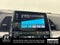 2020 Honda Odyssey Touring