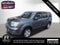 2015 Honda Pilot LX