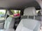2015 Honda Pilot LX