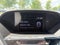 2015 Honda Pilot LX