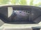 2015 Honda Pilot LX