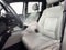 2015 Honda Pilot LX
