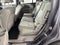 2015 Honda Pilot LX