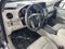 2015 Honda Pilot LX