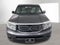 2015 Honda Pilot LX