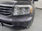 2015 Honda Pilot LX
