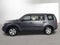 2015 Honda Pilot LX