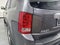 2015 Honda Pilot LX