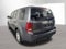2015 Honda Pilot LX