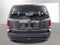 2015 Honda Pilot LX