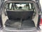 2015 Honda Pilot LX
