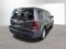 2015 Honda Pilot LX